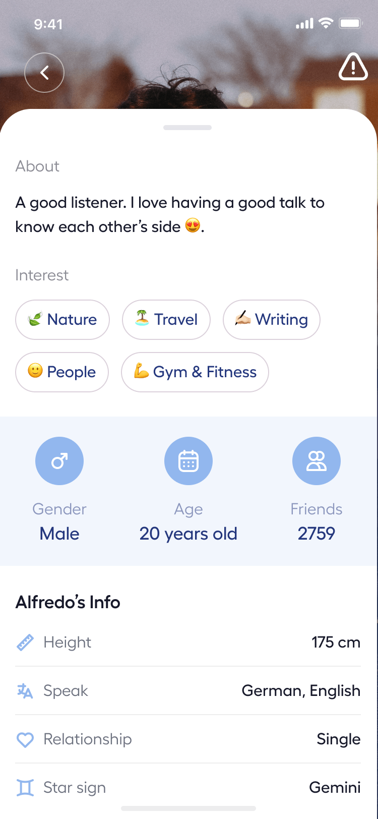 Profile Details v1-1